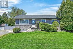 45 LECKIE AVENUE Hamilton, ON L8J 2S7