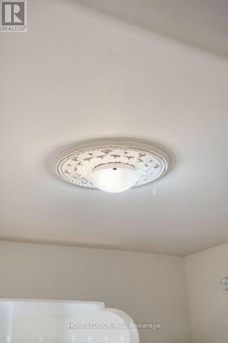 74 Tisdale Street N, Hamilton, ON - Indoor Photo Showing Other Room