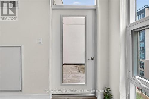 516 - 10 Concord Place, Grimsby, ON -  Photo Showing Other Room