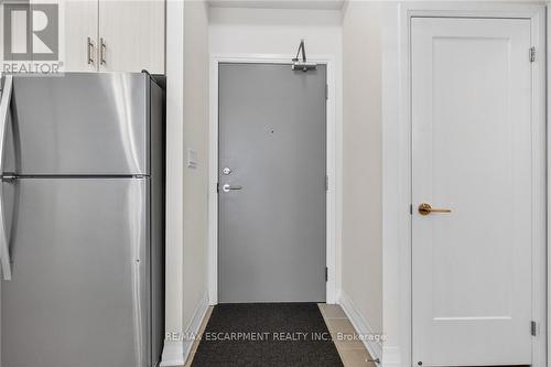 516 - 10 Concord Place, Grimsby, ON - Indoor Photo Showing Other Room