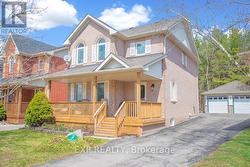 167 ACADEMY PLACE Guelph/Eramosa, ON N0B 2K0