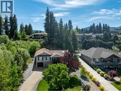 2620 Grand View Place Blind Bay, BC V0E 1H2