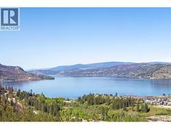 captivating views - 