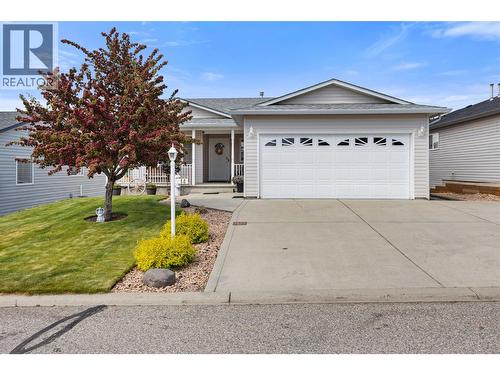 4450 Postill Drive Unit# 14  Kelowna, BC V1X 7Y9