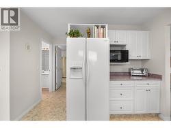 Kitchen - 