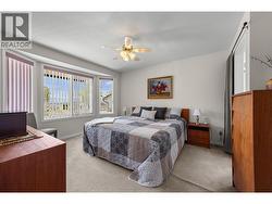 Main Floor Primary - 
