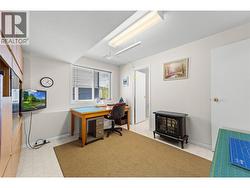 bedroom/office/flex - 