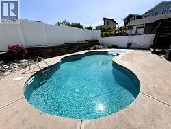 Summer photo - 