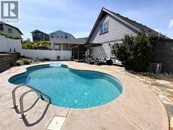 Summer photo - 