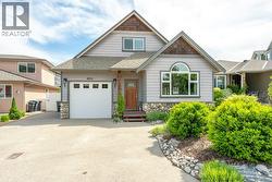 6925 CHARDONNAY Place Oliver, BC V0H 1T4