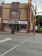 903 WYANDOTTE STREET East Windsor, ON N9A 3K1