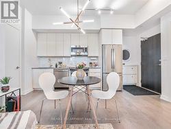 216 - 50 BRUYERES MEWS Toronto, ON M5V 0G7