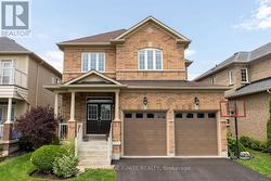 54 ALBERT STREET Clarington, ON L1C 0A8