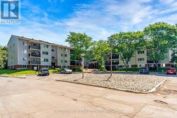 109 - 6532 BILBERRY DRIVE Ottawa, ON K1C 4N9