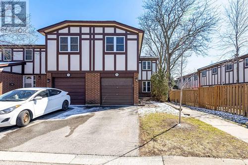 76 BOWMAN WAY  Markham, ON L3T 4Z8