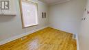 1405 King Street E, Cambridge, ON  - Indoor Photo Showing Other Room 