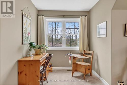 26 Paddy Dunn'S Circle, Springwater, ON - Indoor