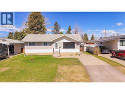 9720 103 AVENUE Fort St. John, BC V1J 2H1