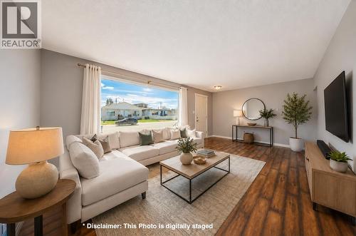 9720 103 AVENUE  Fort St. John, BC V1J 2H1