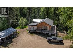 4993 Meadow Creek Road Celista, BC V0E 1M6