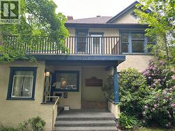 815 Baker Street Nelson, BC V1L 4J8