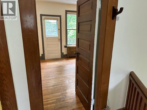 815 Baker Street, Nelson, BC - Indoor Photo Showing Other Room