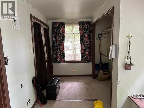 815 Baker Street, Nelson, BC - Indoor