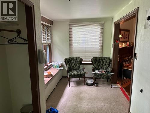 815 Baker Street, Nelson, BC - Indoor
