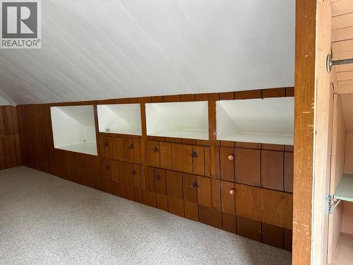815 Baker Street, Nelson, BC - Indoor Photo Showing Other Room