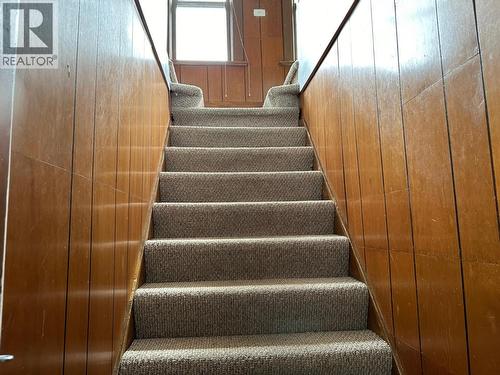 815 Baker Street, Nelson, BC - Indoor Photo Showing Other Room