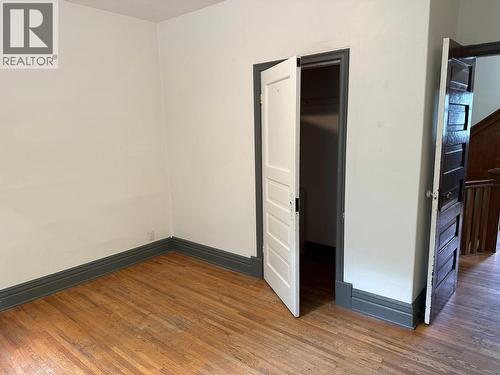 815 Baker Street, Nelson, BC - Indoor Photo Showing Other Room