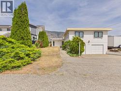 8209 Gala Crescent Osoyoos, BC V0H 1V2