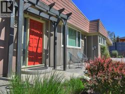 812 Paret Road  Kelowna, BC V1W 4P2