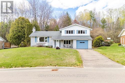 250 THOMAS STREET  Deep River, ON K0J 1P0