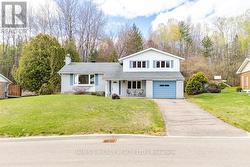 250 THOMAS STREET Deep River, ON K0J 1P0