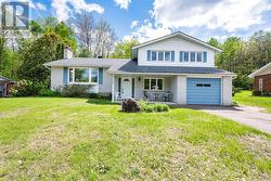 250 THOMAS STREET Deep River, ON K0J 1P0