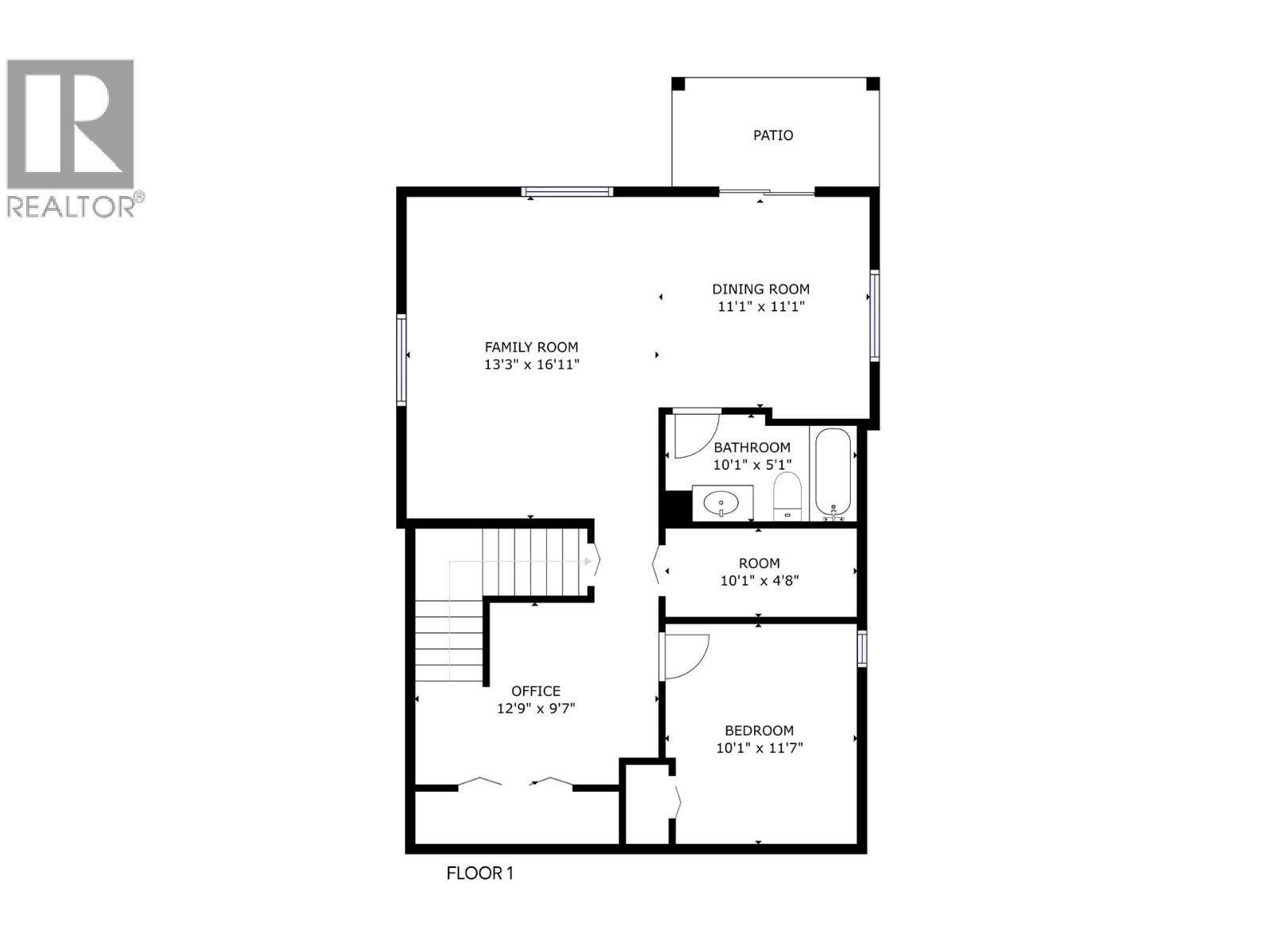 Image 1