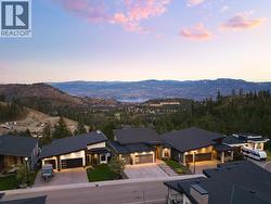 2501 Tallus Heights Drive West Kelowna, BC V4T 3M2