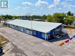 8262 COUNTY ROAD 2 HIGHWAY Greater Napanee (Greater Napanee), ON K7K 3K6