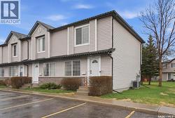 220 670 Kenderdine ROAD  Saskatoon, SK S7N 4W3