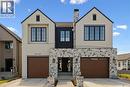 4217 Elderberry Crescent E, Regina, SK 