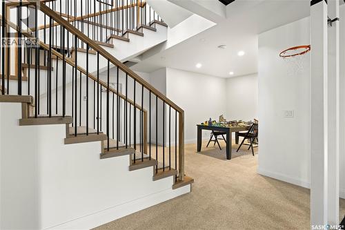 4217 Elderberry Crescent E, Regina, SK 