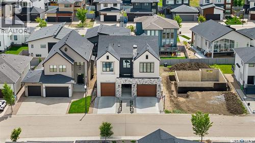4217 Elderberry Crescent E, Regina, SK 