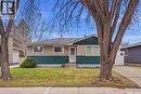 4 Dunning Crescent, Saskatoon, SK  - Outdoor 