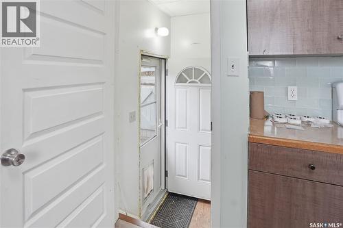 4 Dunning Crescent, Saskatoon, SK - Indoor