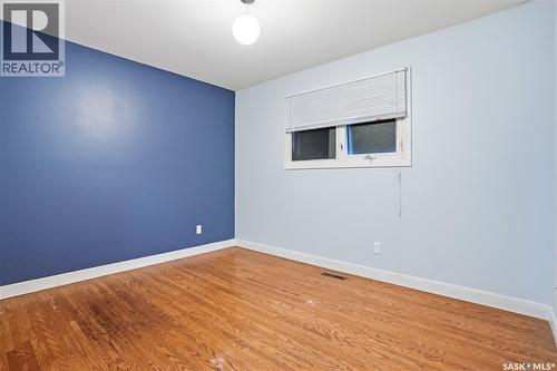 4 Dunning Crescent, Saskatoon, SK - Indoor Photo Showing Other Room