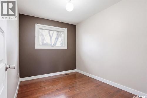 4 Dunning Crescent, Saskatoon, SK - Indoor Photo Showing Other Room