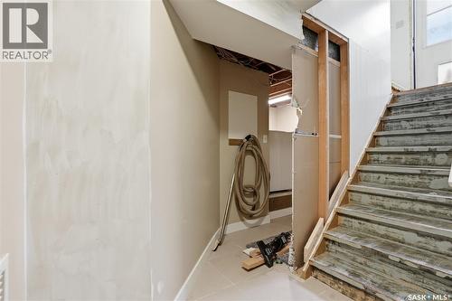 4 Dunning Crescent, Saskatoon, SK - Indoor Photo Showing Other Room