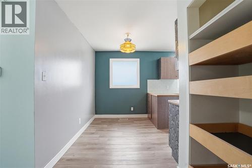4 Dunning Crescent, Saskatoon, SK - Indoor Photo Showing Other Room