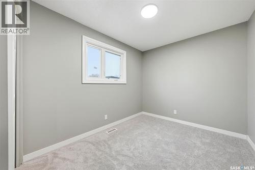 3581 33Rd Street W, Saskatoon, SK - Indoor Photo Showing Other Room